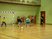 Игры 20-21 ноября